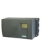 6DR5520-0EN00-0AA0 SIPART PS2 Intelligenter elektropneumatischer Positionierer