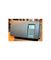 Siemens 6DR5610-0NG00-0AA0, intelligentes Ventilsteuergerät Sipart Ps2