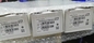 Sensor Orbisint Endress Hauser Cps11d pH 0 bis Digital pH Elektrode 14