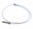 Glass Reinforced PPS Bently Nevada Proximity Transducer Cable Length 8M