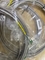 84661-20 22 AWG Bently Nevada Cable Velomitor Interconnect for Oil and Gas industry