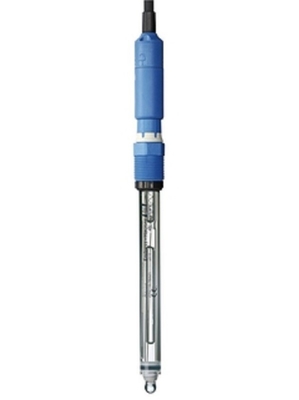 CPS11D-7BT21 E&H Sensor Orbisint CPS11D Instrument-Digital pH