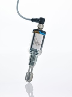 Vibronische Punkt-Niveau-Entdeckung Liquiphant FTL31-15R9/0 Endress Hauser