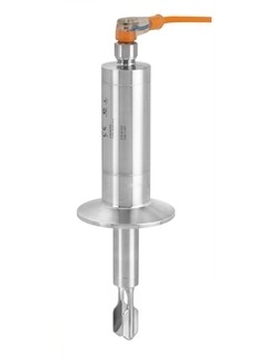 316L Vibronische Punkt-Level-Erkennung Liquiphant FTL33 FTL33-AA4S3BBWSJ
