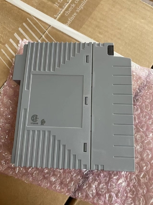 ADV169-P00 Yokogawa digitale E/A-Module 100% Original