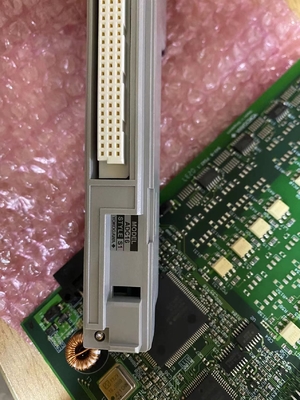 Yokogawa AAI143-H00 / A4S00 Analog-Eingangsmodul 4 bis 20 mA I/O-Signal 0,3 kg Versandgewicht