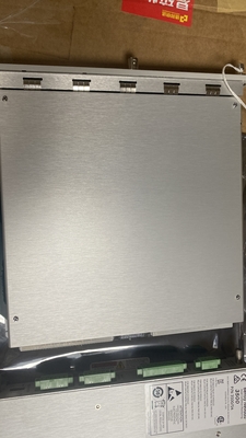 1900/25-01-00 BENTLY NEVADA PLC Modul mit 21 mm Sonde Penetration und CSA Zertifizierung