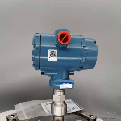 3051GP1A2B21AB4M5 Rosemount 3051GP Drucktransmitter 4-20ma
