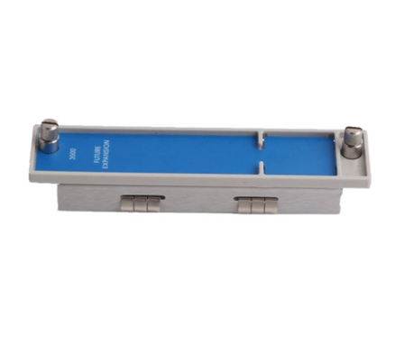 Bently Nevada 128276-01 BENTLY Schnittstellenmodul