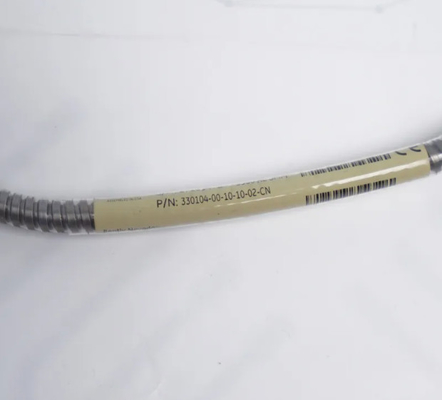 330104-00-10-10-02-CN BENTLY NEVADA 3300 XL 8 mm Näherungssonden auf Lager