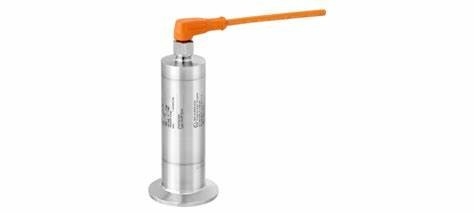Absolute und Messdruck Cerabar PMP23 PMP23-CA1N2SJWSJ