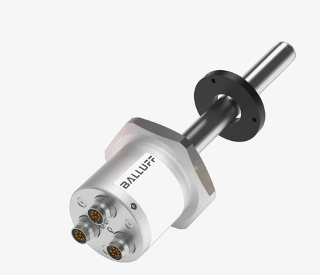 Balluff BTL7-E505-M0150-TT3-SA348-S32 Redundante magnetostriktive lineare Positionssensoren