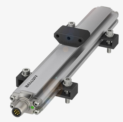 Balluff BTL PF1400-0500-C15AA0A0-000S15 Magnetostriktive lineare Positionssensoren im Profilgehäuse