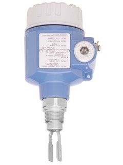 Endresss+Hauser FTL50-LGQ2AA4G5A Made in Germany Neu und Original