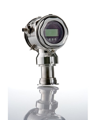Endress Hauser Deltapilot S FMB70-ABR1MA200CAA Druckmessgerät mit Contite-Zelle zur hydrostatischen Messung
