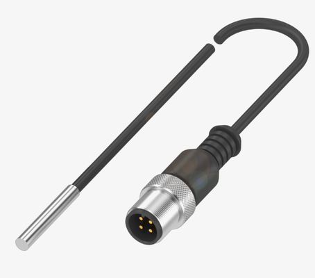 Balluff BES00JE BES 516-3007-G-E4-C-S4-01 Induktive Näherungsschalter und Näherungssensoren