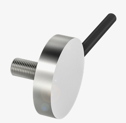 Balluff BCS00HK BCS D22T402-PSM60C-EP02 Einfach zu installierende Festplattenversion mit und ohne Gewinde