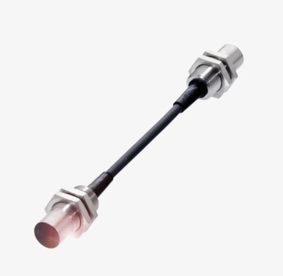 Balluff BIS00JH BIS C-380-06/06-00,3 Datenkopplung für den LF-Bereich (70/455 KHz)