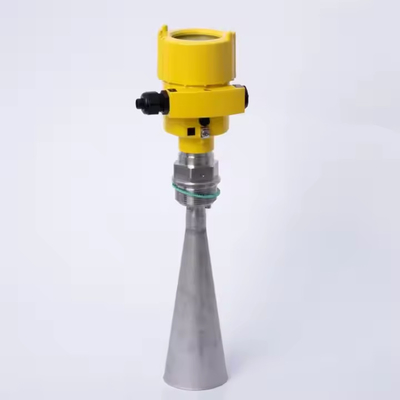 VEGA SWING61.XAGAVXPRL Vibrationsschalter für Flüssigkeiten 100% neu und original