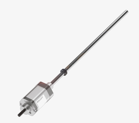 Balluff BTL110J BTL7-A100-M0400-A8-KA00,2-ZA0Z Magnetostriktive lineare Positionssensoren in der Stangeinrichtung