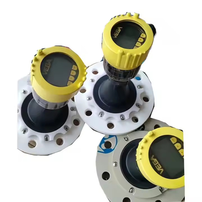 WL52.XXA4ATP3ED1X VEGAWELL 52 Aufgehängter Drucktransmitter mit keramischer Messzelle