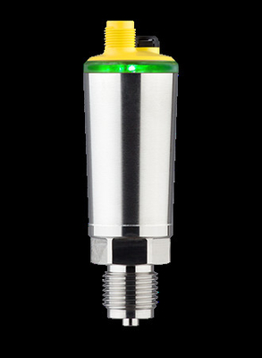 BAR14.X1JA1GV1 VEGABAR 28 Drucksensor mit Schaltfunktion Mit keramischer Messzelle