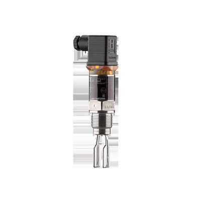 SG51.XASGBTPV VEGASWING 51 Vibrationspegelschalter für Flüssigkeiten Dichte: > 0,5... 2,5 G/cm3