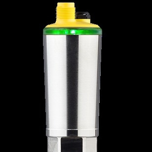 B28.XXXXC2AGSZB VEGABAR 28 Drucksensor mit Schaltfunktion Mit keramischer Messzelle