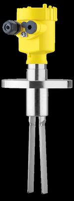 VEGA WE61.GXANDRAMX VEGAWAVE 61 Vibrationsschalter für Pulver