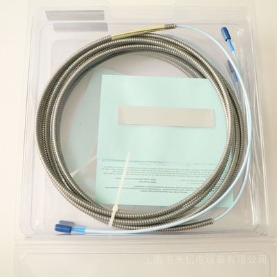 330103-00-13-10-02-05 Bently Nevada Probe in stock Brand neu und original