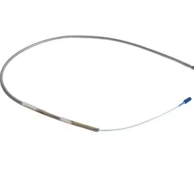 330172-00-08-10-01-05 3300 5mm Näherungssonden für PLC PAC und dedizierte Steuerungen
