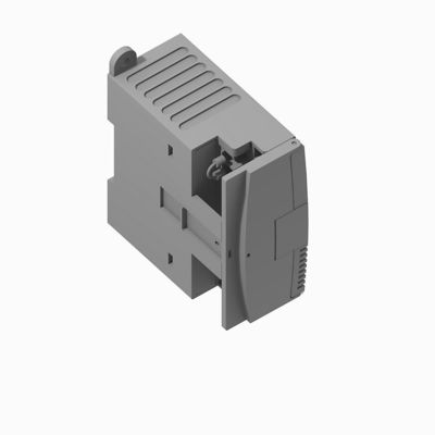MicroLogix 4-Punkte-Analog-Ausgabemodule 1762-OF4 Ausgabemodule