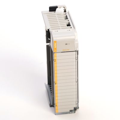 CompactLogix 2 Pt A/O C und V Modul 1769-OF2 Anzahl der Kanäle 2