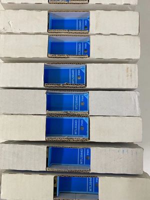 MTL4544D – MTL5544D REPEATER POWER SUPPLY IN STOCK FOR FAST DELIVERY