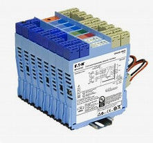 MTL4532 – MTL5532 IMPULS-ISOLATOR Impuls- & 4/20mA-Stromausgänge