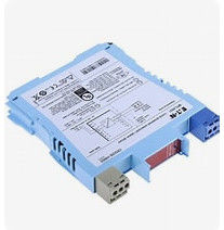MTL5521-T SOLENOID/ALARM DRIVER Schleifenbetrieben, IIC