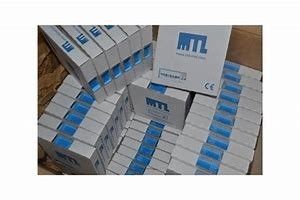 MTL4549/C/Y - MTL5549/Y ISOLATING DRIVER in Lager für schnelle Lieferung