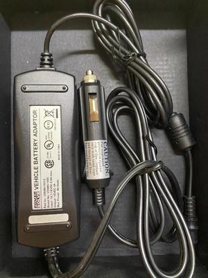 TREX-0003-0011 Netzteil