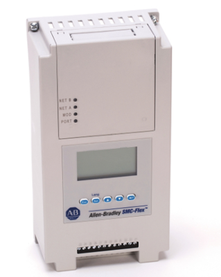 Allen Bradley 41391-454-01-S1FX Steuerungsmodul