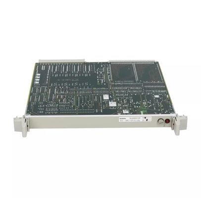Modulreihe 6DP1531-8AA Universaltreibermodul Neuer Drucktransmitter
