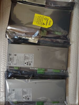 146031-01 Original I/O-Modul für 3500/22 auf Lager mit wettbewerbsfähigem Preis
