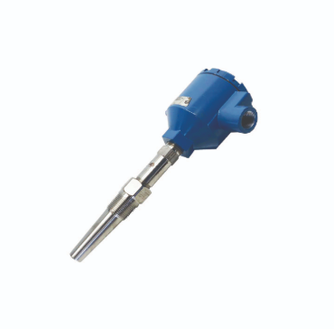 214C Temperatursensor Pt-100 RTD Thermoelement Klasse A B Einzel Dual 214CRWSMB1S4M0550SLAR1C1B1GN1TB