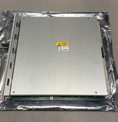 Bently Nevada Asset Condition Monitoring 3500/32 4 Channel Relay Modul 125712-01