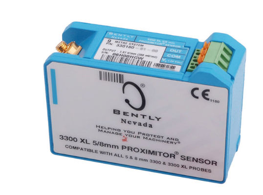 Bently Nevada 330180-12-00 3300 XL Nähe-Sensor