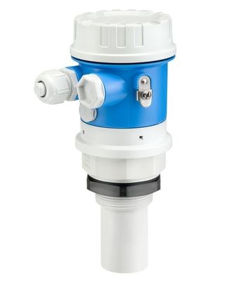 Ultraschallmessung Fmu30-AAHEAAGGF Kostenwirksames Allround-Instrument