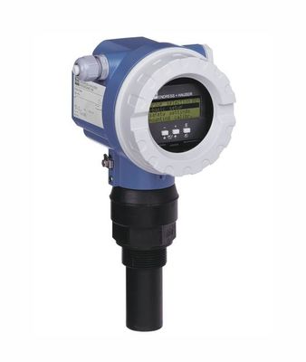 E&H Prosonic Ultraschall-Level-Sender Prosonic FMU41-ARB2A2