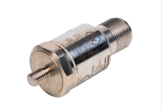 Bently Nevada 330425-01-CN Beschleunigungssensor