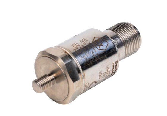 Bently Nevada 330425-02-CN Beschleunigungssensor