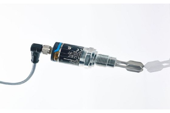 Vibronische E&H-Instrument Endress Hauser Liquiphant FTL31 Punktniveau-Erkennung