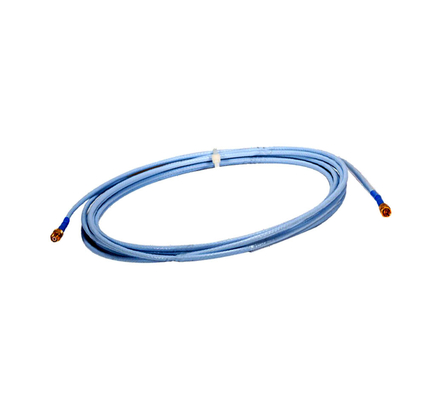 4.0m 3300 XL Standardverlängerungskord 330130-040-00-05